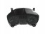 Ford OE MK3T-10849-CGH MK3T-10849-CGD MK3T-10849-CGB MK3T-10849-CGA 2726608 2598418 ЛІЧИЛЬНИК FORD TRANSIT MK8 ГОДИННИКИ MK3T-10849-CGH 2019року=>