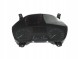 Ford OE MK3T-10849-CGH MK3T-10849-CGD MK3T-10849-CGB MK3T-10849-CGA 2726608 2598418 ЛІЧИЛЬНИК FORD TRANSIT MK8 ГОДИННИКИ MK3T-10849-CGH 2019року=>