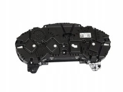 Ford OE MK3T-10849-CGH MK3T-10849-CGD MK3T-10849-CGB MK3T-10849-CGA 2726608 2598418 ЛІЧИЛЬНИК FORD TRANSIT MK8 ГОДИННИКИ MK3T-10849-CGH 2019року=>