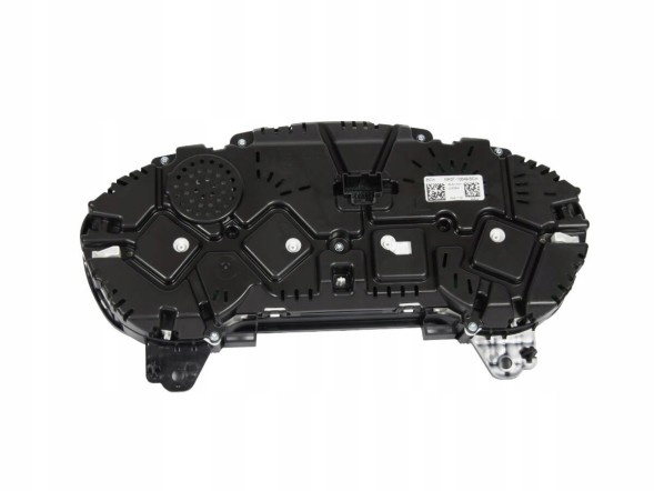 Ford OE MK3T-10849-CGH MK3T-10849-CGD MK3T-10849-CGB MK3T-10849-CGA 2726608 2598418 ЛІЧИЛЬНИК FORD TRANSIT MK8 ГОДИННИКИ MK3T-10849-CGH 2019року=>