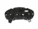 Ford OE MK3T-10849-CGH MK3T-10849-CGD MK3T-10849-CGB MK3T-10849-CGA 2726608 2598418 ЛІЧИЛЬНИК FORD TRANSIT MK8 ГОДИННИКИ MK3T-10849-CGH 2019року=>