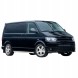Китай E-3526 VW TRANSPORTER T5 MULTIVAN V ДЗЕРКАЛО ПРАВЕ З ЕЛЕКТРО СКЛАДАННЯМ 10/15