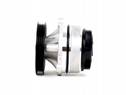 Ford OE KK2Q-8501-AC KK2Q-8501-AB KK2Q-8501-AA 2650930 2541082 2192988 ВОДЯНИЙ НАСОС FORD TRANSIT CUSTOM KK2Q-8501-AC KK2Q8501 2650930 НОВИЙ ОРИГІНАЛ