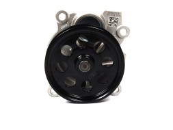 Ford OE KK2Q-8501-AC KK2Q-8501-AB KK2Q-8501-AA 2650930 2541082 2192988 ВОДЯНИЙ НАСОС FORD TRANSIT CUSTOM KK2Q-8501-AC KK2Q8501 2650930 НОВИЙ ОРИГІНАЛ