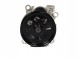Ford OE KK2Q-8501-AC KK2Q-8501-AB KK2Q-8501-AA 2650930 2541082 2192988 ВОДЯНИЙ НАСОС FORD TRANSIT CUSTOM KK2Q-8501-AC KK2Q8501 2650930 НОВИЙ ОРИГІНАЛ