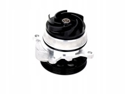 Ford OE KK2Q-8501-AC KK2Q-8501-AB KK2Q-8501-AA 2650930 2541082 2192988 ВОДЯНИЙ НАСОС FORD TRANSIT CUSTOM KK2Q-8501-AC KK2Q8501 2650930 НОВИЙ ОРИГІНАЛ