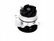 Ford OE KK2Q-8501-AC KK2Q-8501-AB KK2Q-8501-AA 2650930 2541082 2192988 ВОДЯНИЙ НАСОС FORD TRANSIT CUSTOM KK2Q-8501-AC KK2Q8501 2650930 НОВИЙ ОРИГІНАЛ