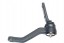 Китай K6187K КРОНШТЕЙН CADILLAC BROUGHAM DEVILLE FLEETWOOD BUICK ROADMASTER LESABRE REGAL