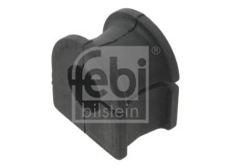 30299 FEBI BILSTEIN Втулка стабілізатора підвіски