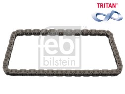 49528 FEBI BILSTEIN Ланцюг