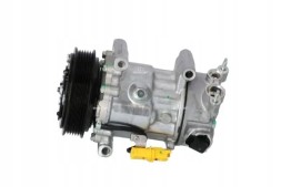 NRF 32240 Компресор компресора кондиціонера 32240 nrf citroen