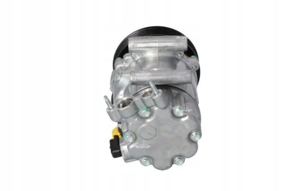 NRF 32240 Компресор компресора кондиціонера 32240 nrf citroen