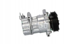 NRF 32240 Компресор компресора кондиціонера 32240 nrf citroen