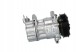 NRF 32240 Компресор компресора кондиціонера 32240 nrf citroen