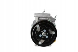 NRF 32240 Компресор компресора кондиціонера 32240 nrf citroen