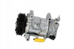 NRF 32240 Компресор компресора кондиціонера 32240 nrf citroen
