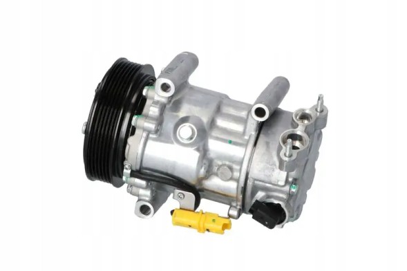 NRF 32240 Компресор компресора кондиціонера 32240 nrf citroen