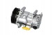 NRF 32240 Компресор компресора кондиціонера 32240 nrf citroen