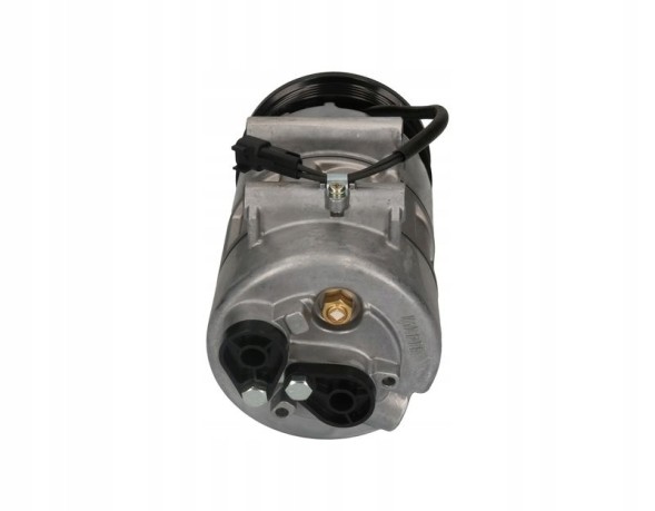 Bosch 1 986 AD1 250 Bosch компресор кондиціонера форд