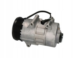 Bosch 1 986 AD1 250 Bosch компресор кондиціонера форд