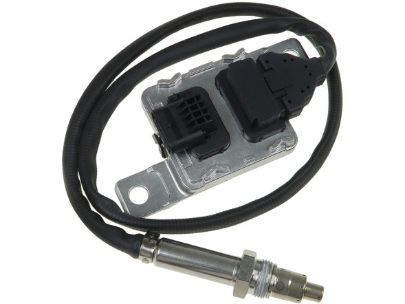 AS-PL NOX9344 Бренд new AS-PL NOx Сенсор