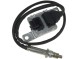 AS-PL NOX9344 Бренд new AS-PL NOx Сенсор