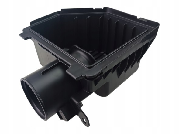 Mitsubishi OE WB/MITSUBISHI OUTLANDER IV OBUDOWA FILTRA POWIETRZA GÓRNA CZĘŚĆ ORYGINAŁ MITSUBISHI OUTLANDER IV КОРПУС ПОВІТРЯНОГО ФІЛЬТРА ВЕРХНЯ ЧАСТИНА ОРИГІНАЛ