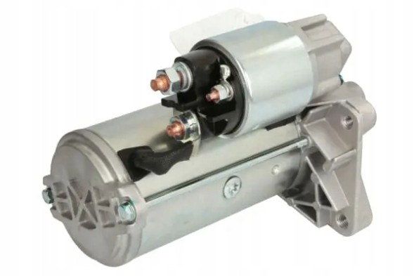 Stardax STX200022R Stardax stx200022r стартер 12в 2.2квт 10 зубців