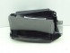 Mercedes-Benz OE A2229009613 GBI_BMW 4 UK MERCEDES S-КЛАС W222 13-20 HEAD UP DISPLAY HUD АНГЛІЄЦЬ RHD UK ОРИГІНАЛ