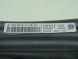 Mercedes-Benz OE A2229009613 GBI_BMW 4 UK MERCEDES S-КЛАС W222 13-20 HEAD UP DISPLAY HUD АНГЛІЄЦЬ RHD UK ОРИГІНАЛ
