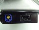 Mercedes-Benz OE A2229009613 GBI_BMW 4 UK MERCEDES S-КЛАС W222 13-20 HEAD UP DISPLAY HUD АНГЛІЄЦЬ RHD UK ОРИГІНАЛ