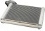 TYC TYC-97192 ВИПАРНИК КОНДИЦІОНЕРА CHRYSLER 300S DODGE CHARGER 11-13 3.6 5.7 6.4