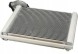 TYC TYC-97192 ВИПАРНИК КОНДИЦІОНЕРА CHRYSLER 300S DODGE CHARGER 11-13 3.6 5.7 6.4