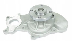 CBK CWP6654 ВОДЯНИЙ НАСОС FORD MUSTANG 2011-2015 3.7Л V6
