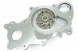CBK CWP6654 ВОДЯНИЙ НАСОС FORD MUSTANG 2011-2015 3.7Л V6