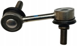 Toyota OE 48820-44010 Стійка стабілізатора права передня TOYOTA PICNIC 1996-2001 Оригінал