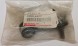 Toyota OE 48820-44010 Стійка стабілізатора права передня TOYOTA PICNIC 1996-2001 Оригінал