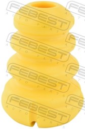 KD CEEDA2R FEBEST Відбійник амортизатора