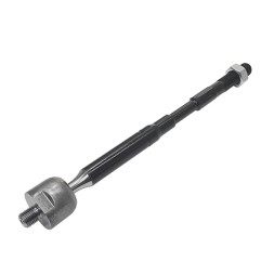 CR0627 CTR Кермова тяга CRT 53