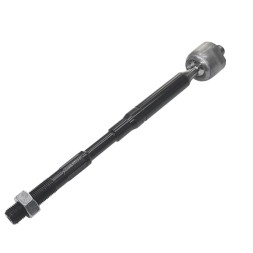 CR0627 CTR Кермова тяга CRT 53