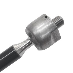 CR0627 CTR Кермова тяга CRT 53