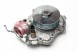 JPN 10C0A33-JPN 10C0a33- jpn / jpn водяний насос jeep jpn