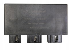 Zanderparts 66209145158 ZanderParts Модуль контролер паркування pdc bmw e66 e70 e71 e65