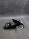 Mercedes-Benz OE ДЗЕРКАЛО БІЧНЕ РАМА ПРАВА MERCEDES E-CLASS AMG W212 A2128102076