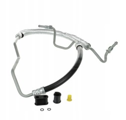 Sunsong SU-3402915 POWER HOSE 4.0 CHRYSLER PACIFICA 07-08 р.