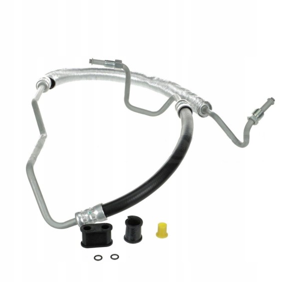 Sunsong SU-3402915 POWER HOSE 4.0 CHRYSLER PACIFICA 07-08 р.