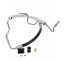 Sunsong SU-3402915 POWER HOSE 4.0 CHRYSLER PACIFICA 07-08 р.