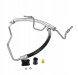 Sunsong SU-3402915 POWER HOSE 4.0 CHRYSLER PACIFICA 07-08 р.