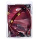 HEL 211076 Оплетка проводів HEL Nissan Patrol GR Y60 4.2D 87-97