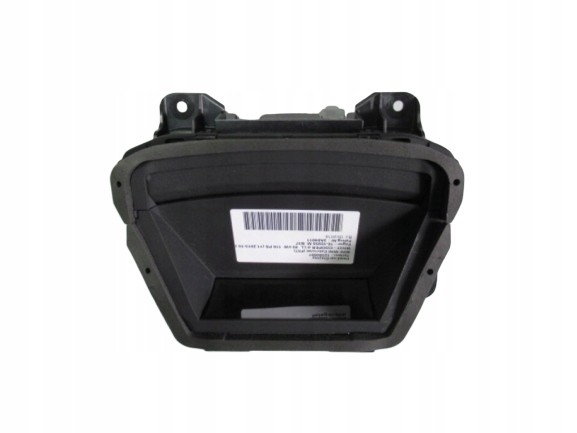BMW OE ДИСПЛЕЙ MINI F55 F56 F57 9348382